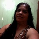 Eva Berman - @eva.berman.58 - Instagram