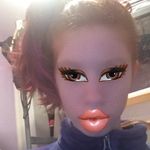 Eva berman - @berman7406 - Instagram