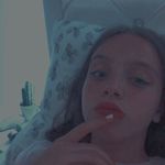 ~|EVA BERMAN|~ - @berman.eva_ - Instagram