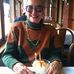 Eve Berman - Facebook