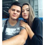 Eve Berman - @berman1229 - Instagram