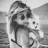 Evelin Berman - @evelinberman - TikTok