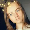 evelina_berman - @evelina.berman - TikTok