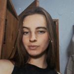 evelina.berman - @evelina.berman5 - Instagram