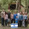 Evelyn Berman Spoll - @evelyn.berman.spo - TikTok