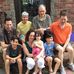 Evelyn Gliksman Berman - Facebook