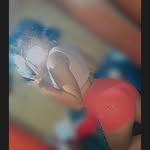 👑🧸ᴄᴀᴍɪ🧸 👑 - @eve._.bernardo._.141 - Instagram