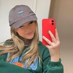 @_evebernard - Instagram