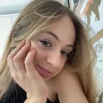 𝐄𝐯𝐚 𝐁𝐞𝐫𝐧𝐚𝐫𝐝 - @eva.bernard_ - Instagram