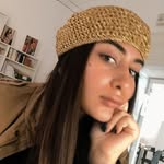 Eva Bernard - @eva_bernard - Instagram