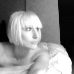 Eve Bernard - @eve75 - Instagram