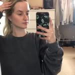 Eve Bernard - @smeasillfy - Instagram