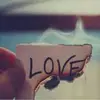 Eve BERNARD - @eve.bernard4 - TikTok