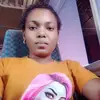 Eve Bernard - @eve.bernard - TikTok