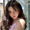 eve bernard - @eve__bernard - TikTok