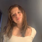 Eve bernardeau - @evebernardeau - Instagram