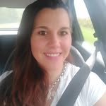 Eve Bernardes - @evebernardes4 - Instagram