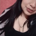 Eve Bernardino - @bernardino_eve - Instagram