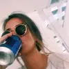 eve bernardoni - @evebernardoni2 - TikTok