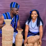 Eve Enyi Bernard - Facebook