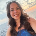 Ève - @eve.bernard2 - Instagram