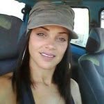 Eve - @eve.bernard - Instagram