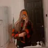 Ève - @eve_bernard2 - TikTok