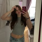 Ève - @evebernard_ - Instagram