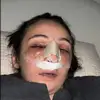 eve.bernard69 - @eve.bernard69 - TikTok