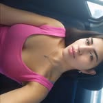 Evelyn Bernardis - @evebernardiis - Instagram