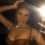 Evelyn Bernardo - @evebernardo_ - Instagram