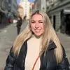 Marie-Ève Bernard - @marie.bern_ - TikTok