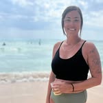 Marie-Eve Bernard - @maggy_doune_ - Instagram