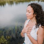 Marie-Eve Bernard - @marie.evebernard - Instagram