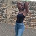 Eve Best - Facebook