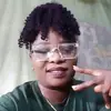 Eve best - @eve.best6 - TikTok