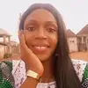 Eve best - @eve.best7 - TikTok