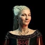 Eve Best - @evebestig - Instagram