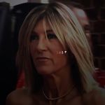 Eve Best Admirer 🪽 - @fxrahdow - Instagram