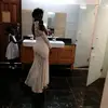 Eve best - @user4840482486655 - TikTok