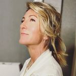 Eve Best Online | Tori - @evebestonline - Instagram