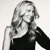 Eve Best Source 𖥧 - @eve.best.source - TikTok