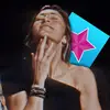 Eve Best’s wife💕 - @eve.e.best - TikTok