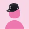 Eve😝 - @eve.best5 - TikTok