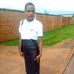 Eve-happy Best - Facebook