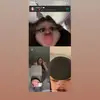 eveb..best - @eveb..best - TikTok