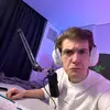 EveloneBestRezka - @evelone.bestrezka - TikTok