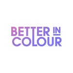 Better In Colour Events - @betterincolourevents - Instagram