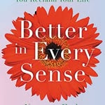 Better in Every Sense - @betterineverysense - Instagram