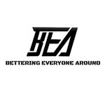 Bettering Everyone Around BEA - @bea.usa - Instagram